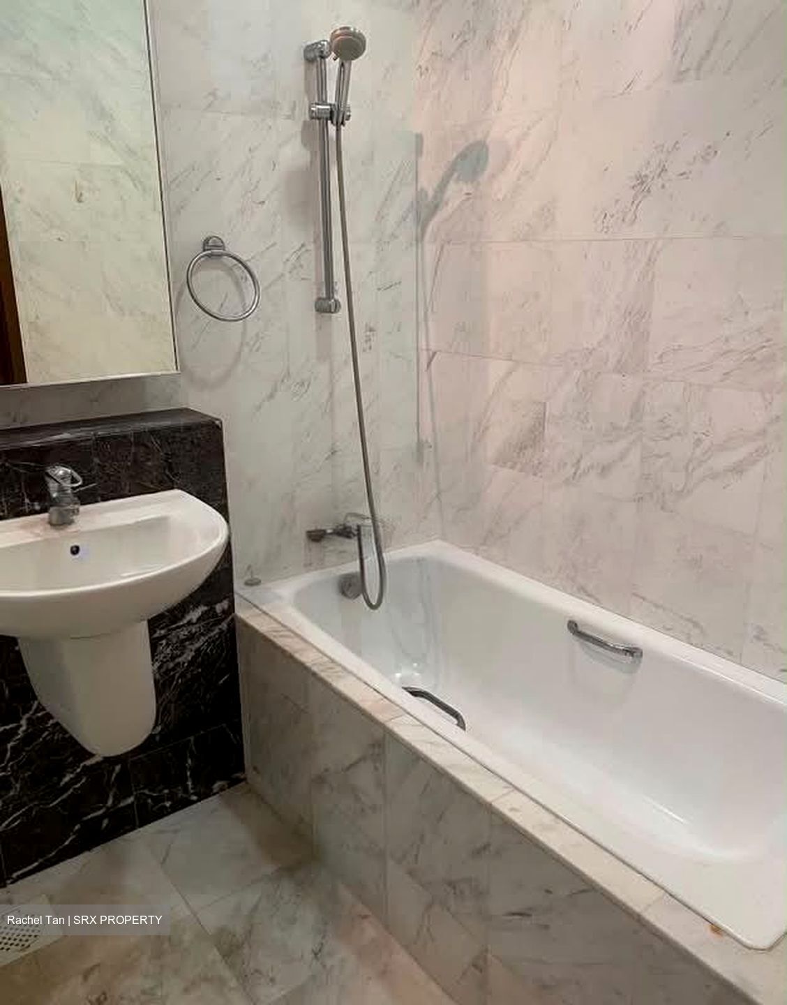 Mandale Heights (D11), Apartment #595739981